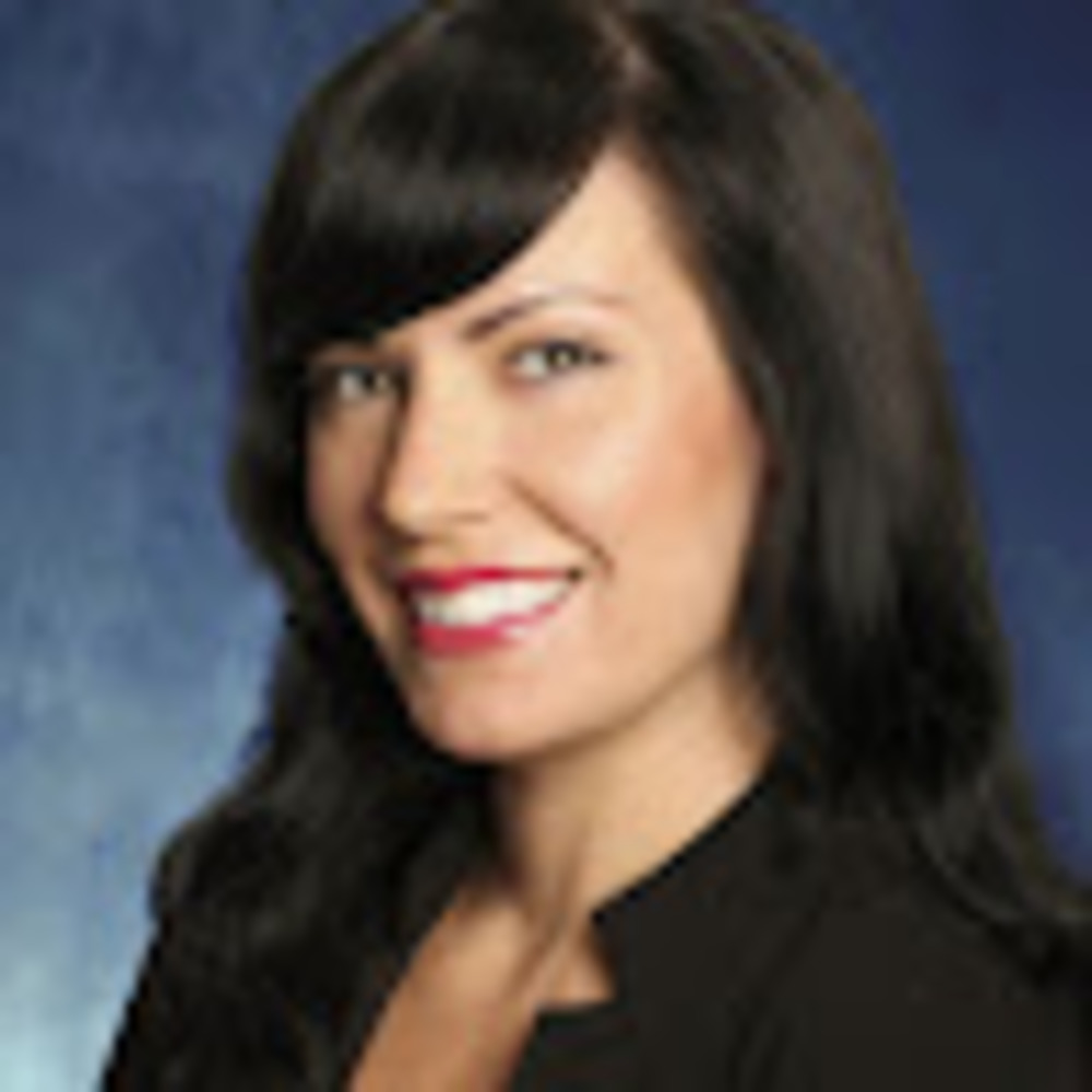 Meet your Posher, Xsn the pinewater hermit